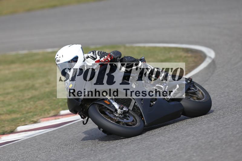 /48 03.10.2026  Speer Racing ADR/Gruppe gelb/141